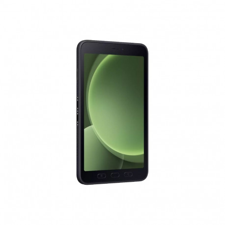 Galaxy tahvelarvuti Tab Active5 EE 8" 6GB 128GB 5G SM-X306BZGAEEB