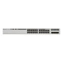 Cisco Catalyst 9200 24-pordiline andmeside