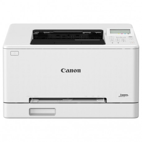 Canon värviline laserprinter i-SENSYS LBP647Cdw