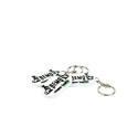 BEMO Keyring with logo
