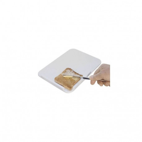 Multifunctional kitchen board