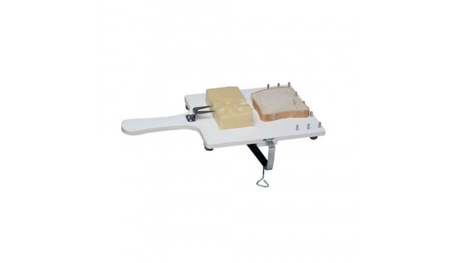 Multi-purpose kitchen board