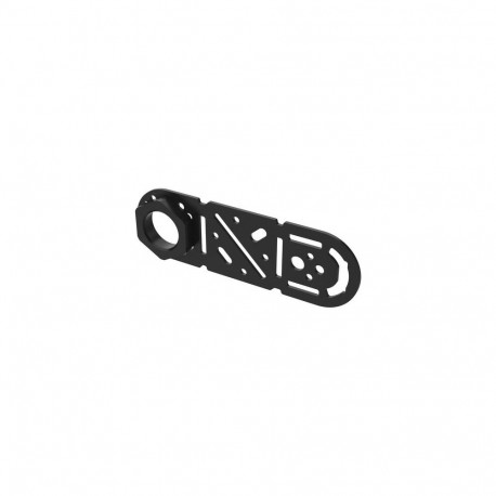 Axis 02214-001 security camera accessory Mount