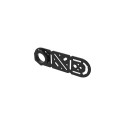 Axis 02214-001 security camera accessory Mount