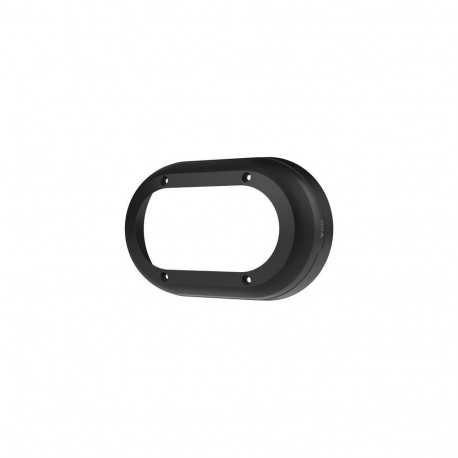 Axis 02478-001 security camera accessory Housing