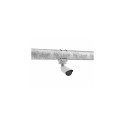 Axis 01165-001 security camera accessory Mount