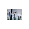 Axis 01165-001 security camera accessory Mount
