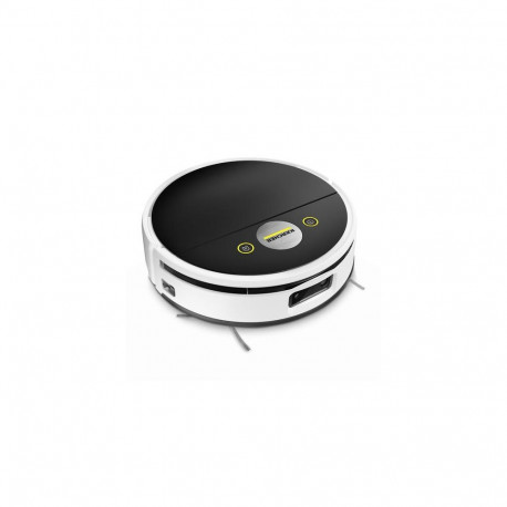 Kärcher RVF 7 White, Black