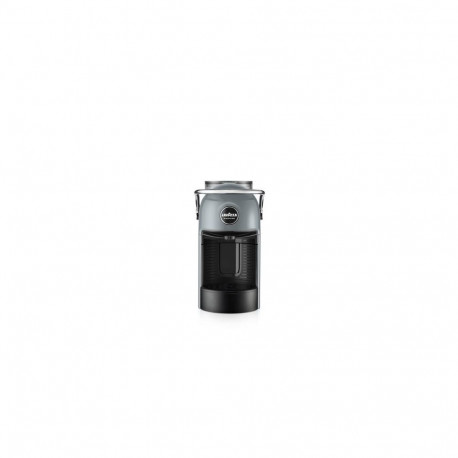 Lavazza Jolie Evo Capsule coffee machine 0.6 L