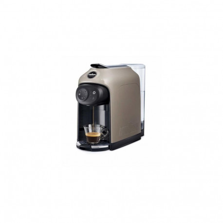 Lavazza Idola Fully-auto Capsule coffee machine 1.1 L