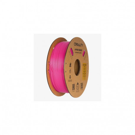 Creality Hyper 1.75mm PLA 3D Printing Filament 1kg
