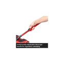 Einhell TE-FS 18 Li-Solo