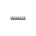 Einhell CLEANEXXO Mop head Black, Red, White