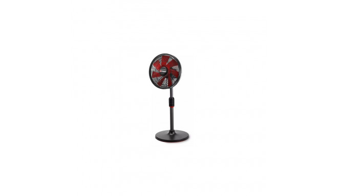 Einhell Cordless Fan