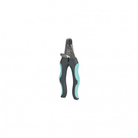 ZOLUX 470832 pet nail clipper