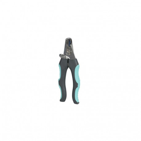 ZOLUX 470833 pet nail clipper