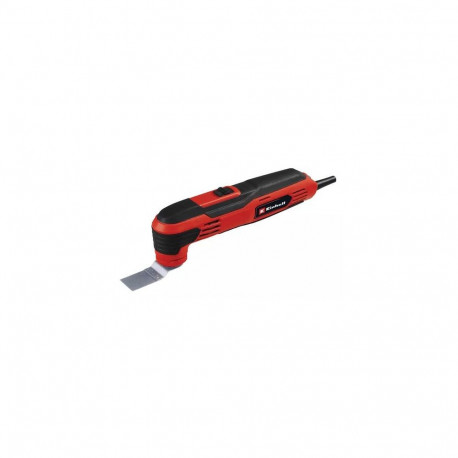 Einhell TC-MG 250 CE Black, Red 250 W