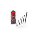 Einhell 49423006 drill bit Drill bit set 6 pc(s)