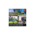 Einhell HYPRESSO 18/24-1