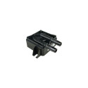 Alphacool DDC-1T Pump
