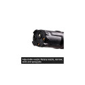 Einhell HYPRESSO 18/24-1