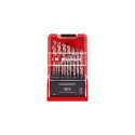 Einhell 49205519 drill bit Drill bit set 19 pc(s)