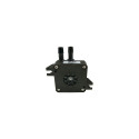 Alphacool DDC-1T Pump