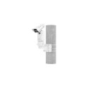Axis 5901-341 security camera accessory Mount