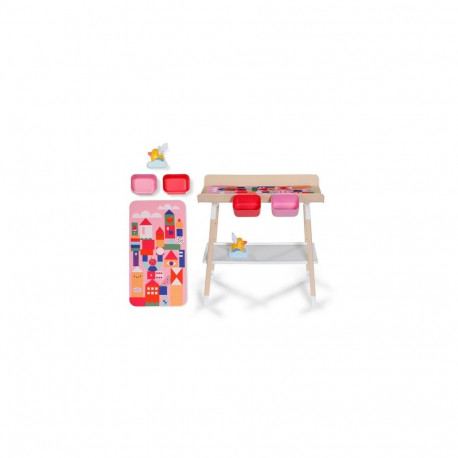 BABY born Changing Table
