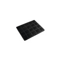 Electrolux ECFB01ST Odor filter