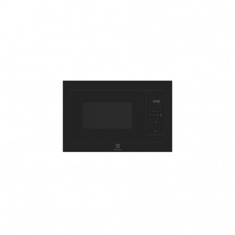 Electrolux LMS4253TBK Black Grill microwave Built-in 25 L 900 W