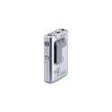 Sangean DT-250 Silver