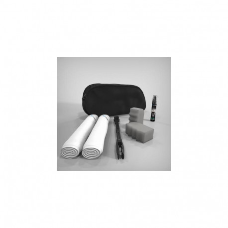 Bathmate Cleaning kit Black