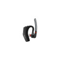 HP Poly Voyager Legend 30 Headset