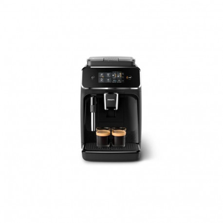 Philips 2200 series EP2225/10 coffee maker Fully-auto Espresso machine 1.8 L