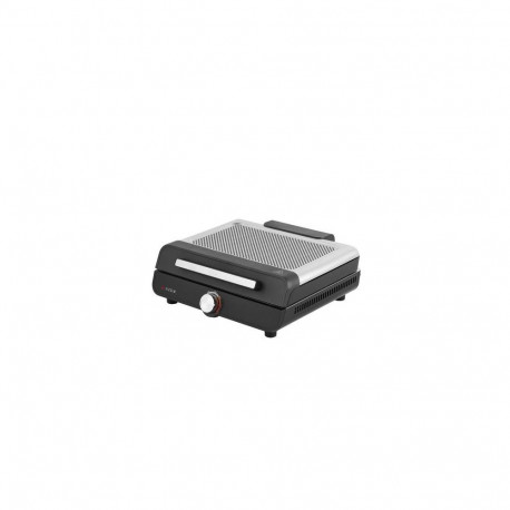 Ninja GR101EU contact grill