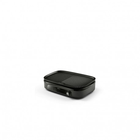 Philips HD6210/90 contact grill