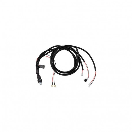 Lampa OLEDDLACC102 car headlight, lighting / component