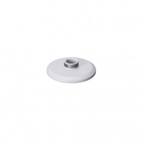 Dahua Technology Mount Adapter