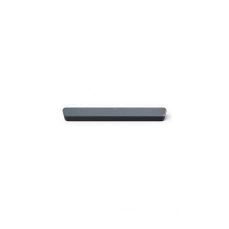 Philips TAB5601/10 soundbar speaker Grey 2.1 channels 145 W
