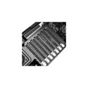 Silverstone GD09B-C HTPC Black