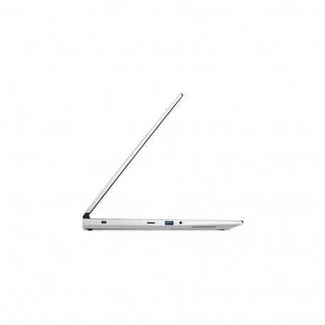 TERRA MOBILE GAMER ELITE 3A AMD Ryzen™ AI 7 350 Laptop 40.6 cm (16") WQXGA 32 GB DDR5-SDRAM 1 T
