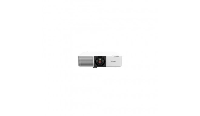 Epson EB-L520U
