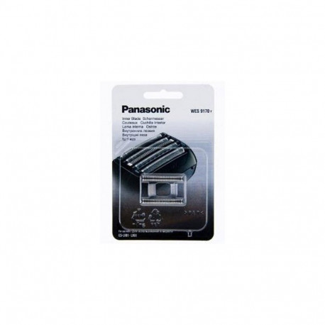 Panasonic PAN WES 9170