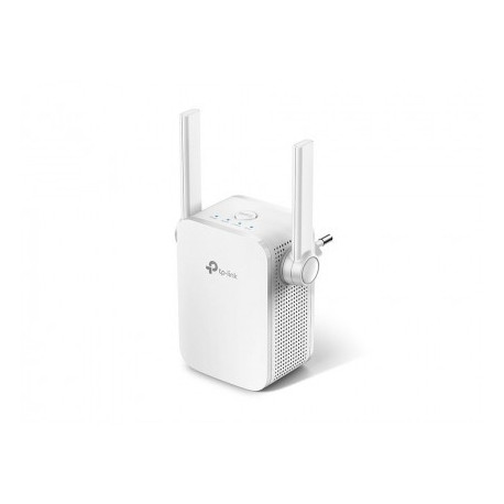 TP-Link WiFi leviala laiendaja RE305 Wifi AC1200 DualBand