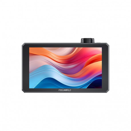 Feelworld monitor SC6 6"