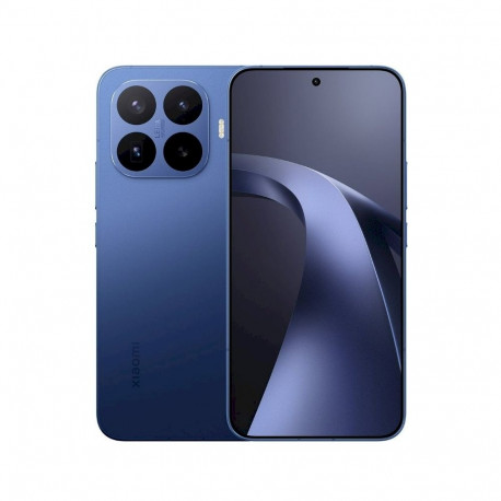 Xiaomi 17T Pro 5G Smartphone 12GB / 512GB Deep Blue