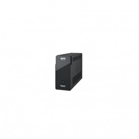 APC BACK-UPS CS 325VA 230V W/O SW