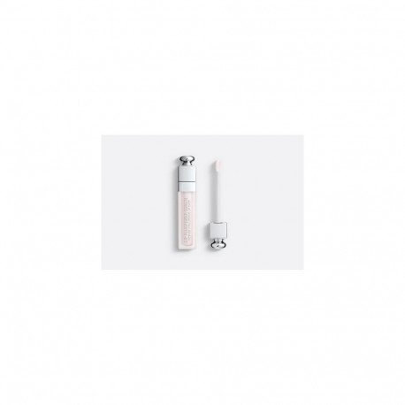 Dior Addict Lip Maximizer Serum 6 ml