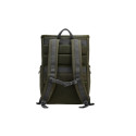 HP 15.6-inch Modular Laptop Backpack